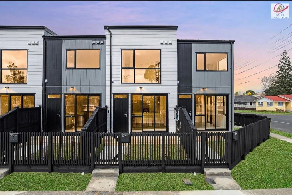 Mangere East 3房  FIRST HOME BUYERS - MUST SELL, ACT FAST!