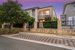13 Bengello Place, Burns Beach