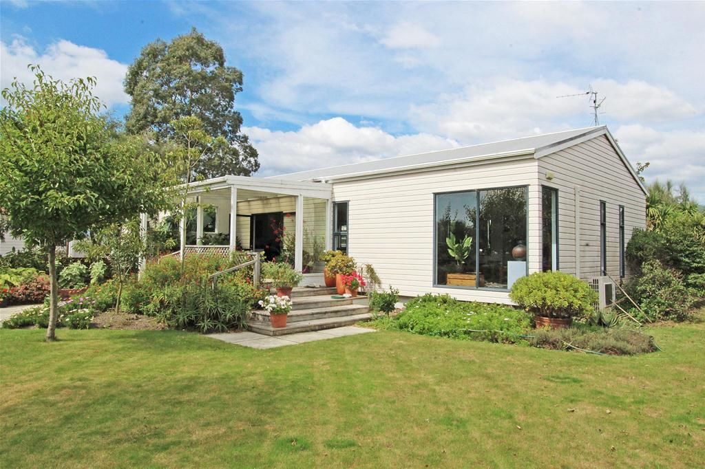 137 Mcshane Road Richmond, Appleby, Tasman, 6房, 0浴