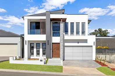 31 Blarneystone Avenue, Rouse Hill, NSW 2155, 5 slaapkamers, 4 badkamers, House