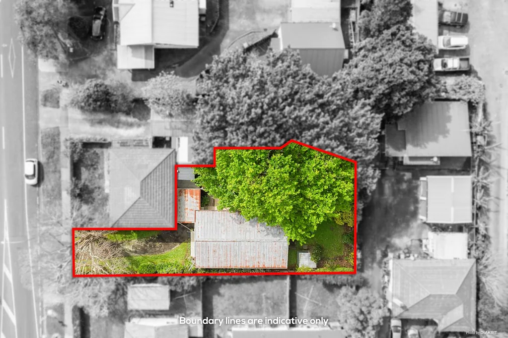 2/14 Halsey Road, Manurewa, Manukau City, Auckland