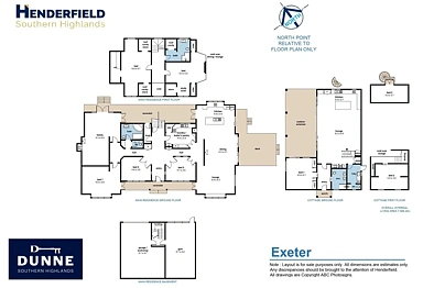 Address Withheld, Exeter, NSW 2579, 7 Bedrooms, 4 Bathrooms, House