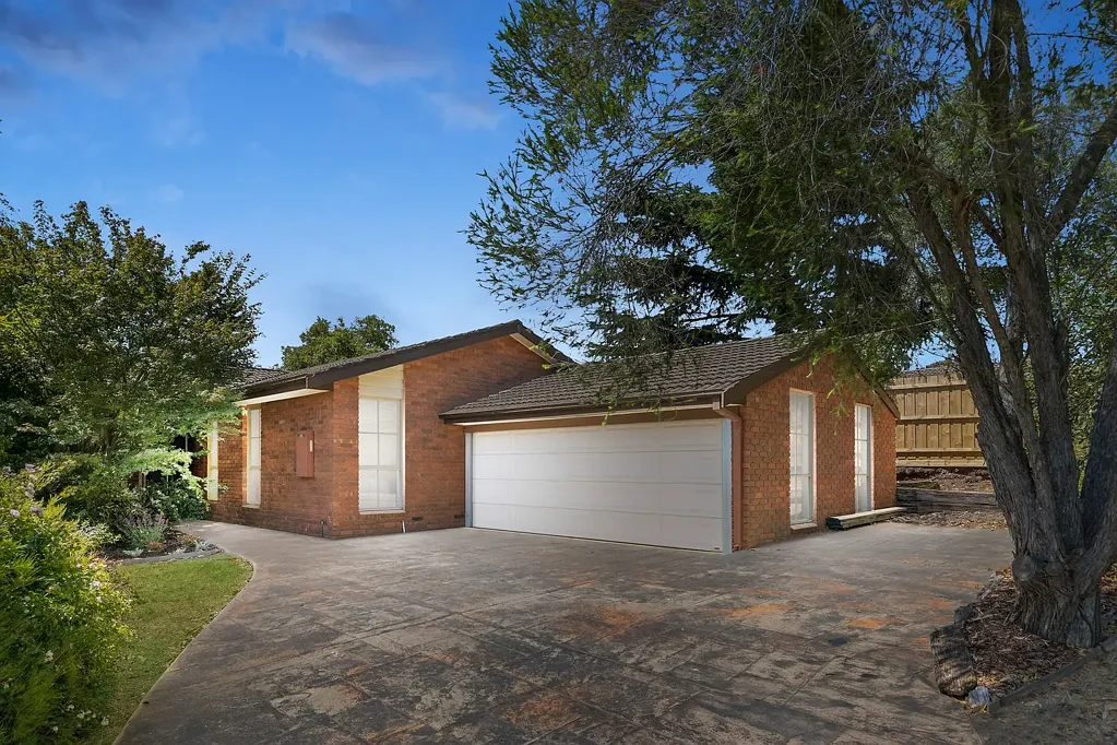 10 Parkview Court, Ringwood North, VIC 3134