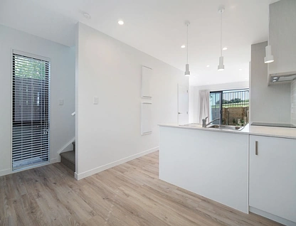 7/150 Royal Road, 11410, Auckland, 2房, 2浴, 整租公寓