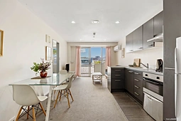 2F/1 Ophir Street, Grey Lynn
