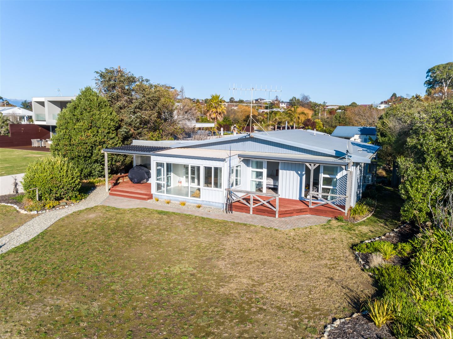 118 Stafford Drive, Ruby Bay, Tasman, 0 ਕਮਰੇ, 0 ਬਾਥਰੂਮ