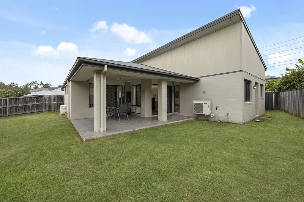 Upper Kedron 4ห้องนอน Functional Family Living in a Quiet Upper Kedron Pocket