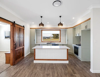 31 Marskell Circuit, Mudgee, North West, 4房, 2浴, House