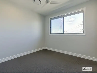 1/109-111 Logan Street, Beenleigh, QLD 4207, 4 slaapkamers, 3 badkamers, House