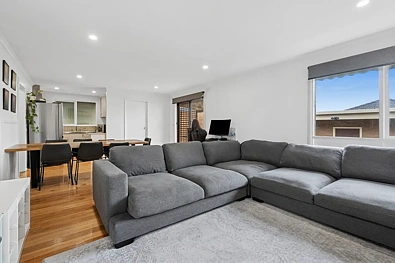 78 DARRIWILL ST, BELL POST HILL VIC 3215, 0房, 0浴, House