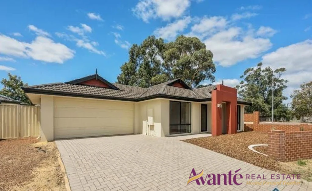 Unit 5/24 Tait St, Armadale, WA 6112