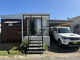 10/25 Chinderah Bay Drive, Chinderah