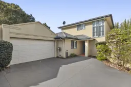 UNIT 7 91 CARINGBAH RD, Caringbah