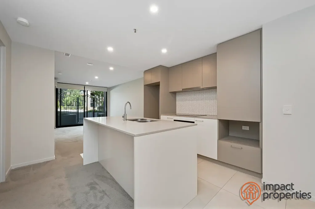 G11/38 Oakden Street, Greenway, ACT 2900