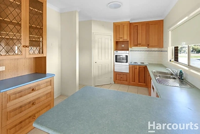64 Walnut Avenue, Horsham, VIC 3400, 4 slaapkamers, 2 badkamers, House