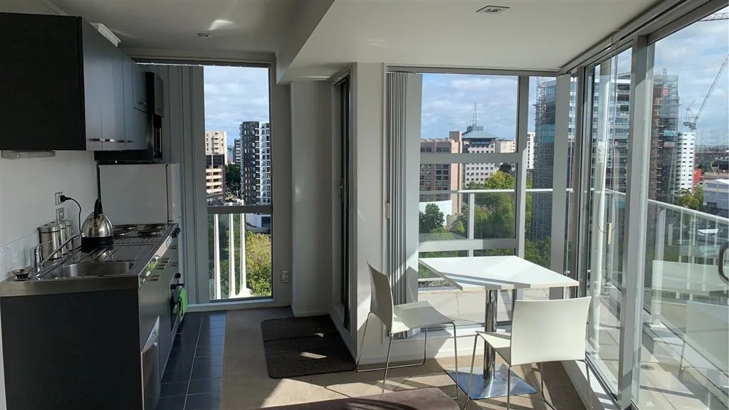 Biggest in the Volt!