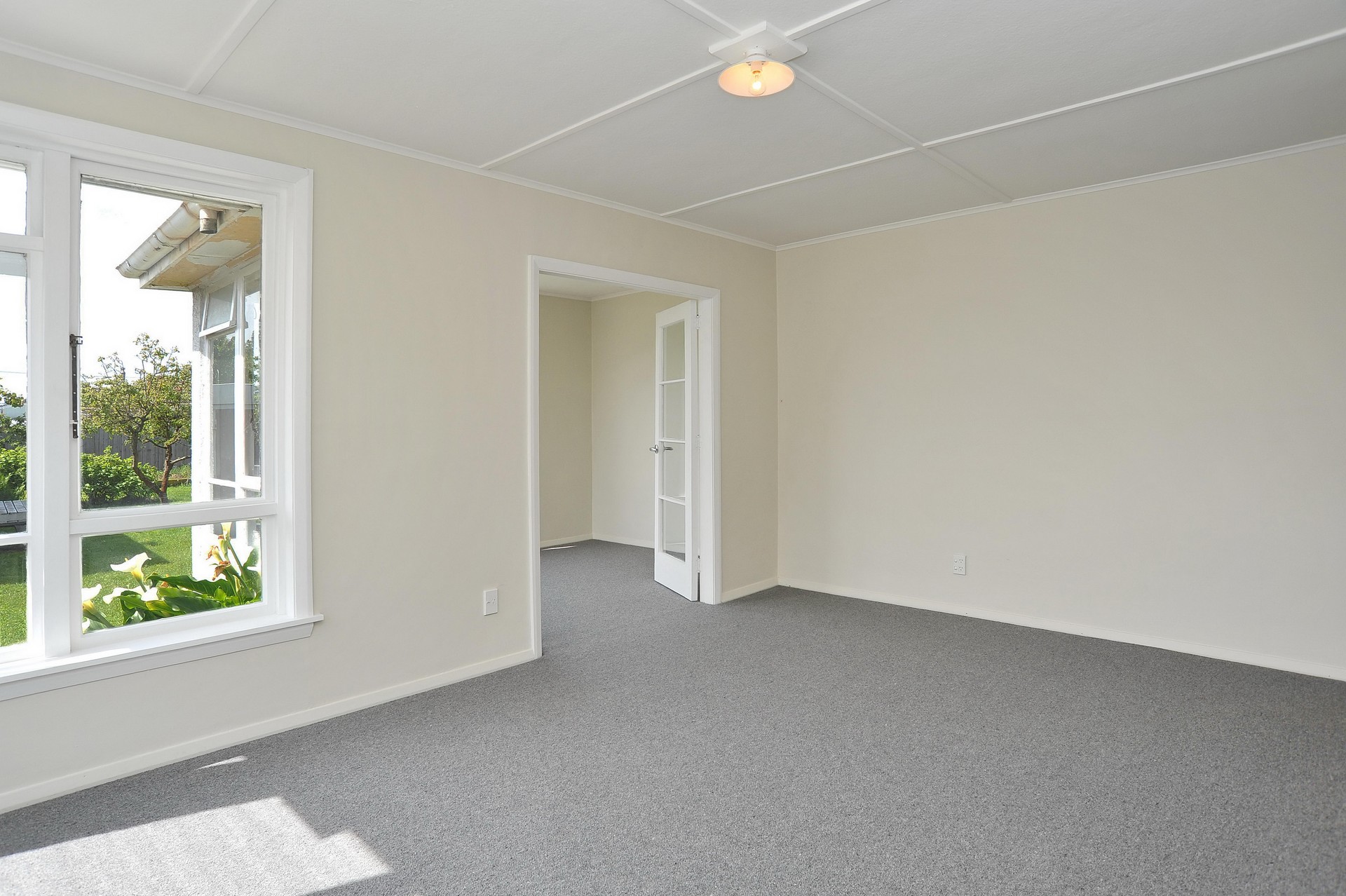 80 Hoani Street, Northcote, Christchurch, 2 phòng ngủ, 1 phòng tắm