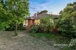 13 Terry Street, Heidelberg Heights