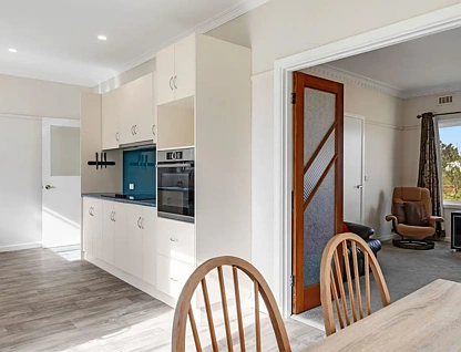139 Azolia Street, Red Cliffs, Vic Country , 3 ਕਮਰੇ, 1 ਬਾਥਰੂਮ, House