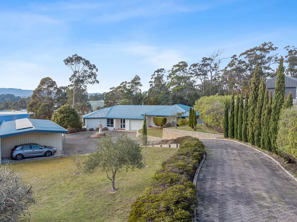 26 Lila Drive, Prospect, TAS 7250