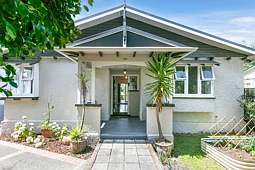 464 Hutt Road, Alicetown