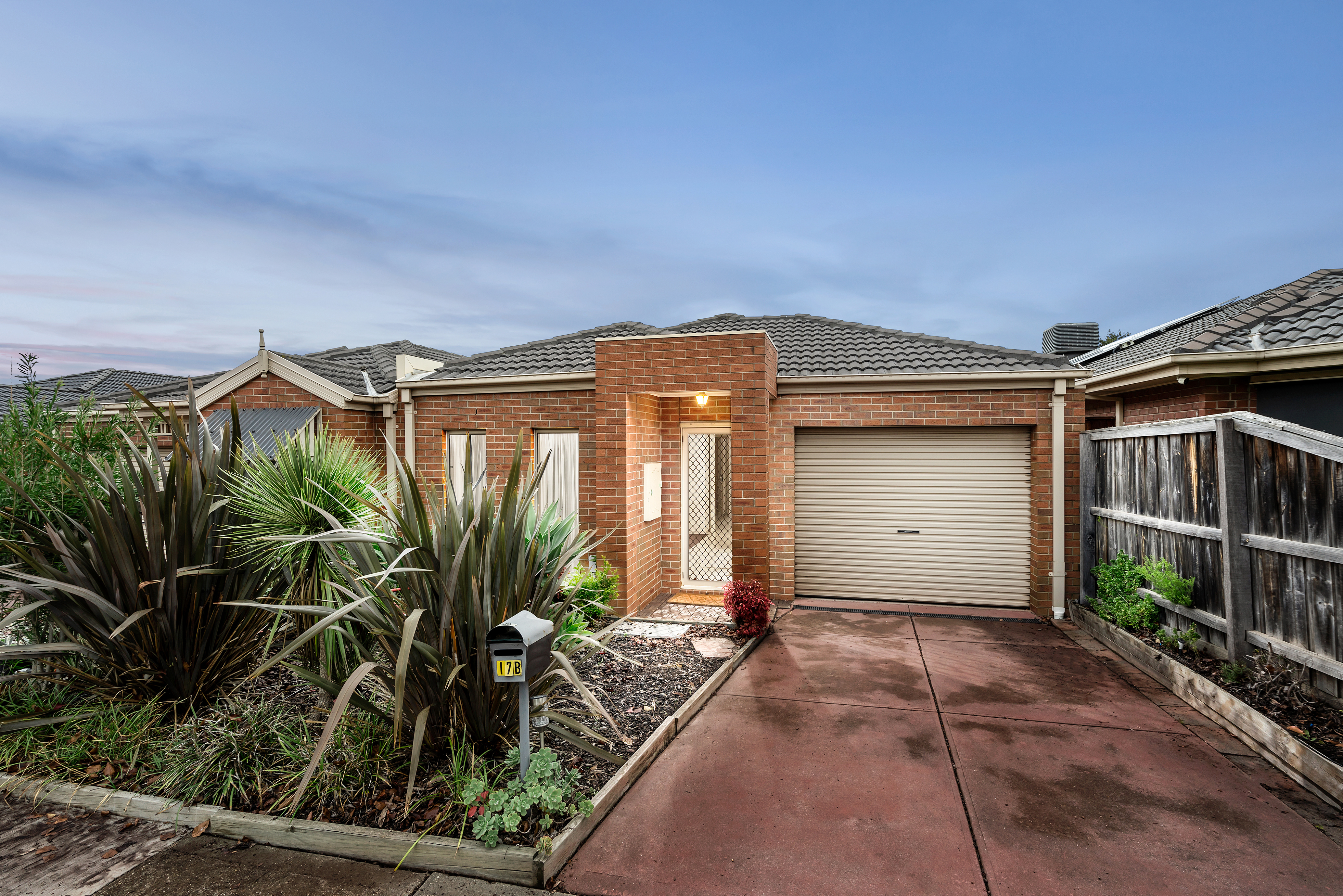 17B KEITH AV, SUNBURY VIC 3429, 0 habitaciones, 0 baños, House