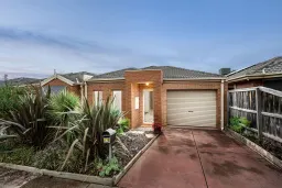 17B Keith Avenue, Sunbury