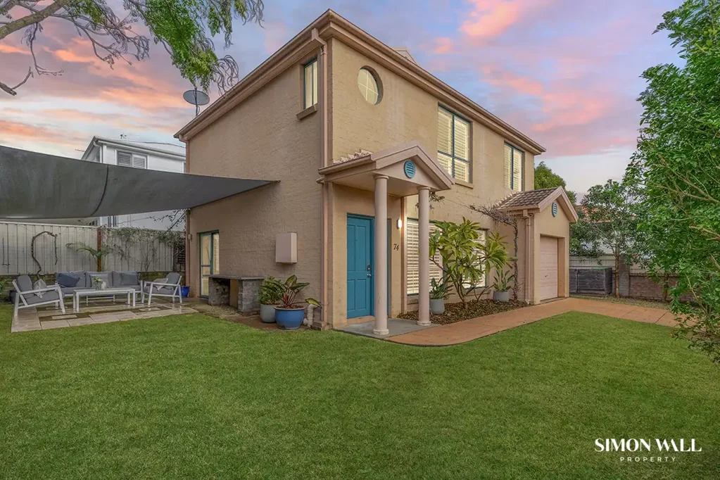Merewether 3Moenga North Facing Sun Soaked Interiors