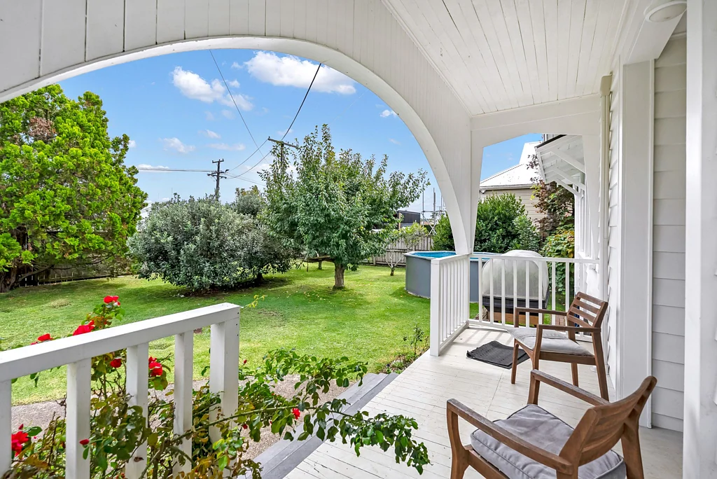 14A Mains Avenue, Kensington, Northland Region
