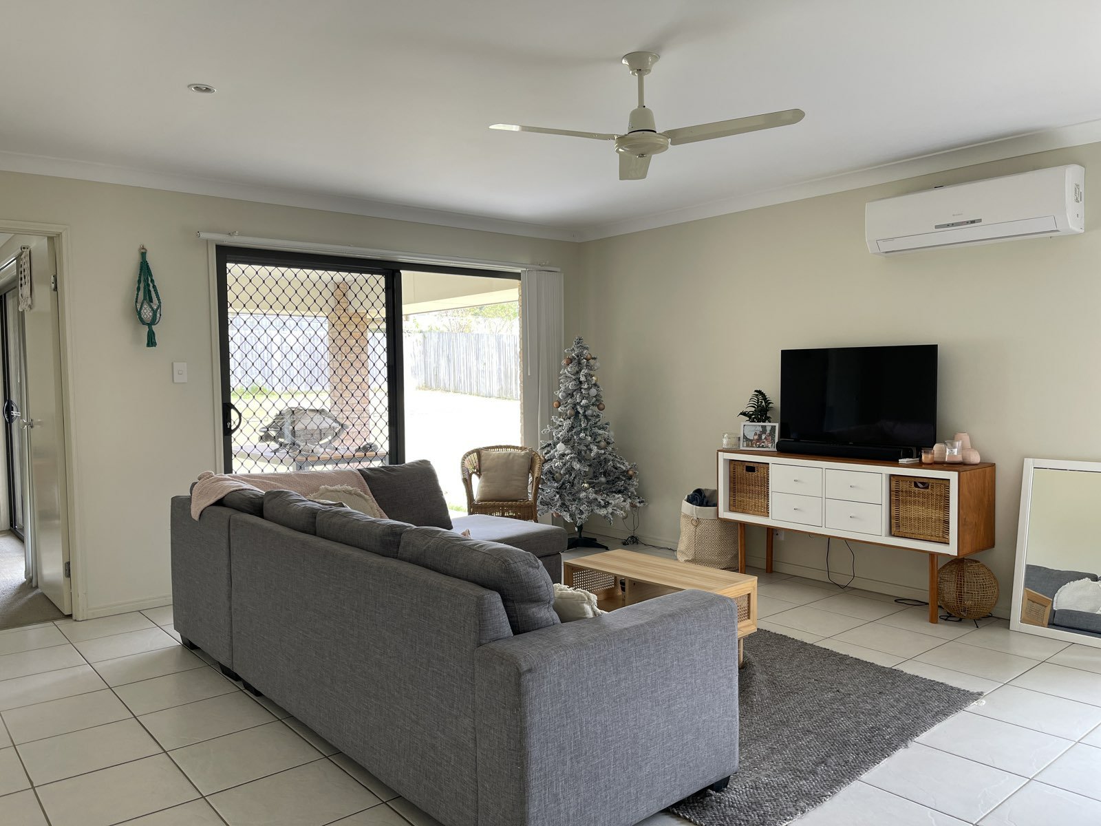 39 SHARON DR, ROSENTHAL HEIGHTS QLD 4370, 0 Schlafzimmer, 0 Badezimmer, House