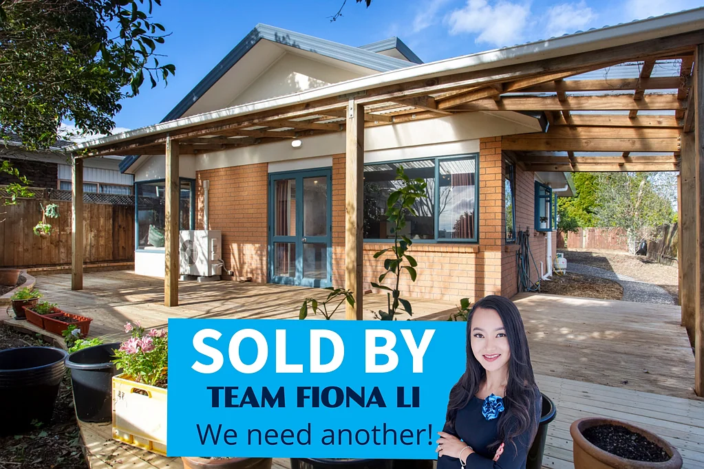 35C Edmonton Road, Henderson, Waitakere City, Auckland