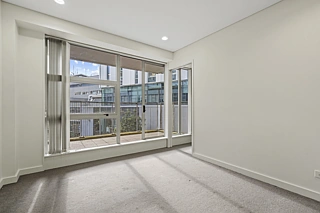 208/37 Symonds Street, Grafton, Auckland City