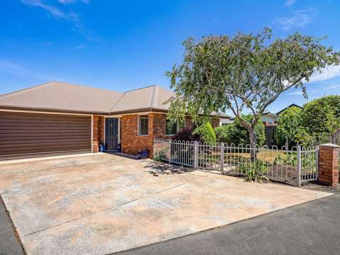Casebrook 3房  Immediate possession available
