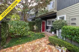 3/153 Bassett Road, Remuera