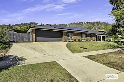 18 Barton Street, Wodonga