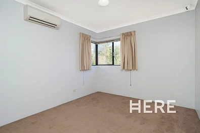 93 St Leonards Avenue, West Leederville, WA 6007, 4房, 2浴, House