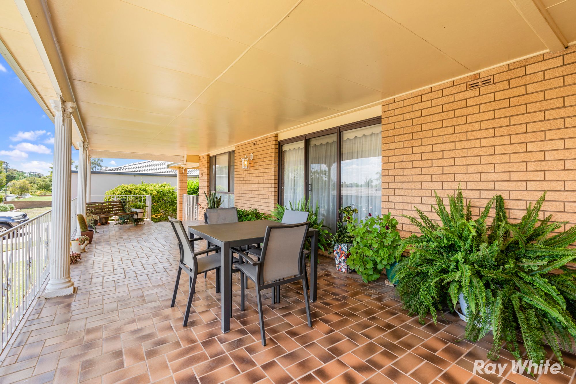 23 MALLORY ST, ASHMONT NSW 2650, 0 Bedrooms, 0 Bathrooms, House