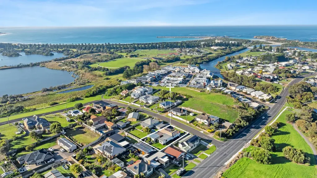 8 Anderson Street, Warrnambool, VIC 3280