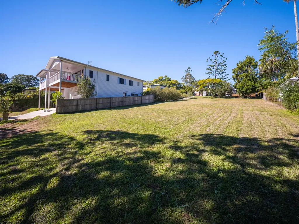 Cooroy Family Lifestyle or Property Investment Opportunity!