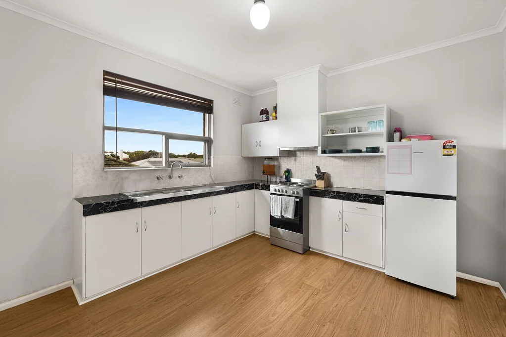 Mount Gambier 1Zimmer Excellent Investment Opportunity