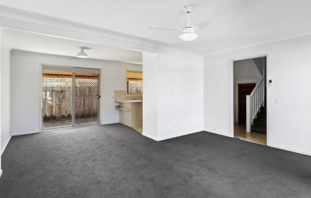 GREENBANK COURT UNIT 9 98-102 KEITH COMPTON DR, TWEED HEADS NSW 2485, 0 ห้องนอน, 0 ห้องน้ำ, Townhouse