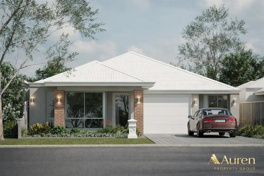 Armadale 5房  Secure today PRICE with ONLY 10% deposit- BRAND NEW DUAL KEY HOME