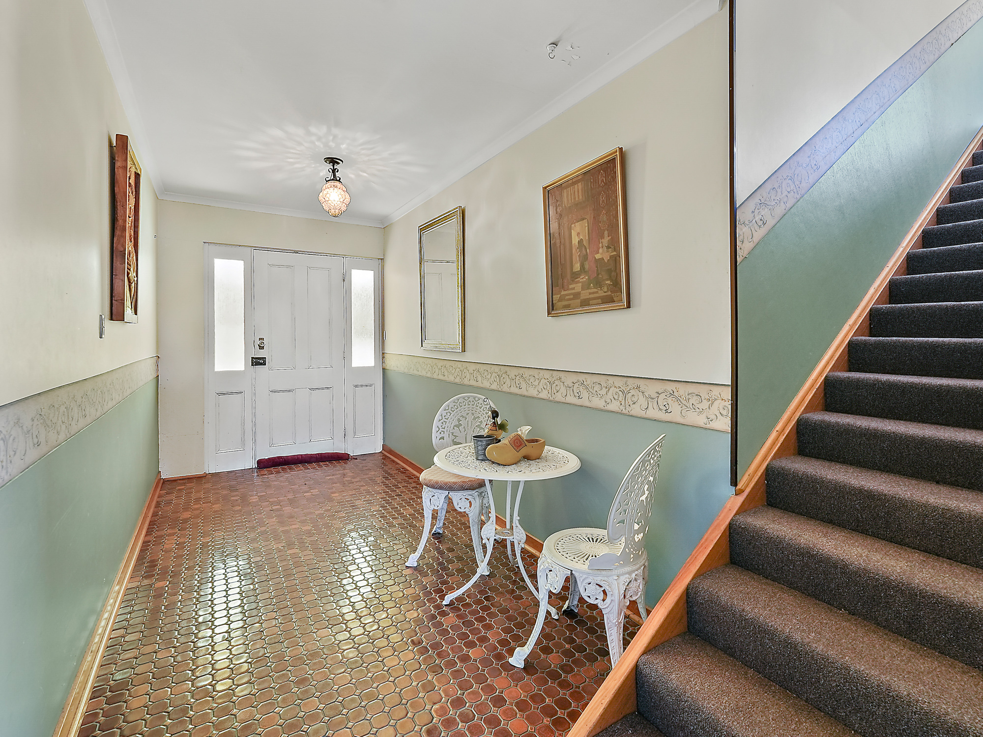 8 CRAIGLANDS CT, WEST LAUNCESTON TAS 7250, 0 غرف, 0 حمامات, House