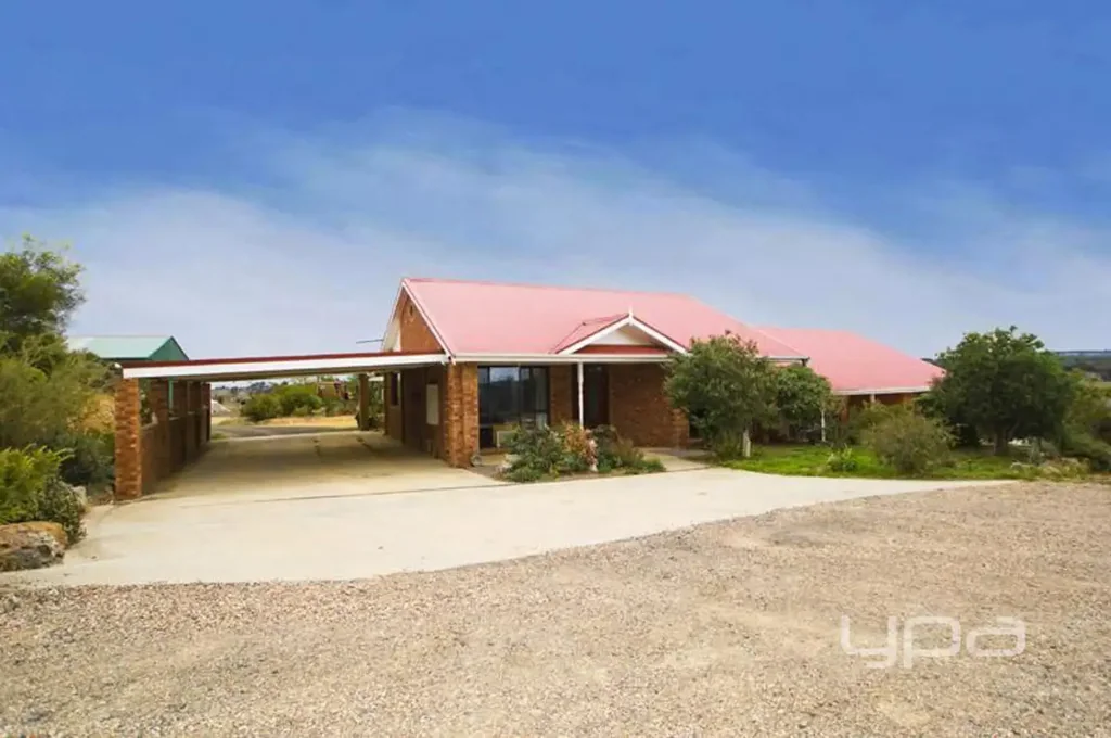 Wandong Luxurious Rural Oasis in Wandong