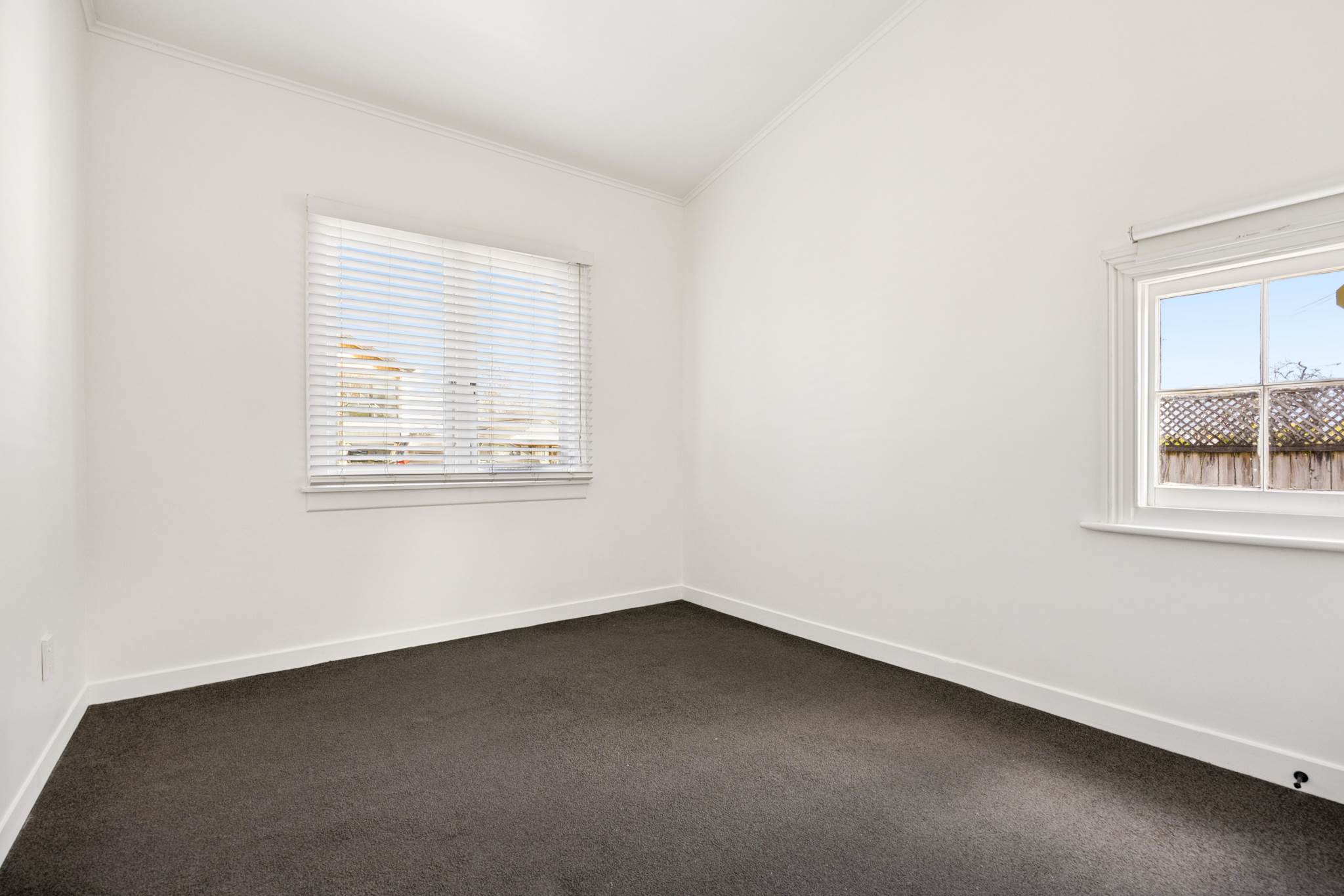 1 Ethel Street, Sandringham, photo 13