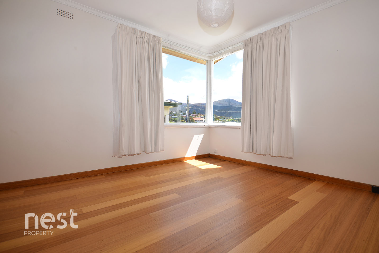 1 SHERWOOD RD, WEST MOONAH TAS 7009, 0 ห้องนอน, 0 ห้องน้ำ, House