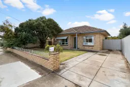 177 Findon Road, Findon