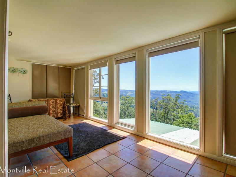 47 BALMORAL RD, MONTVILLE QLD 4560, 0 غرف, 0 حمامات, House