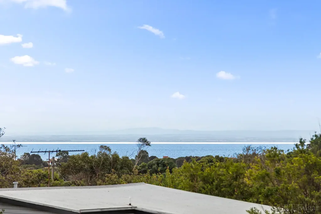 7 Hereford Street, Portarlington, VIC 3223