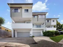 1/26 Tick Street, Mount Gravatt East